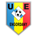 UE Engordany